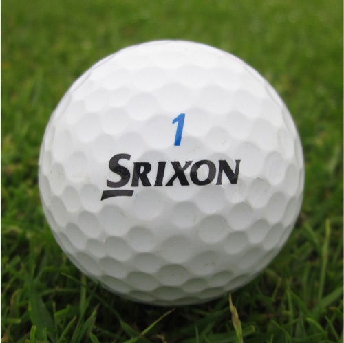 Uhøfligt Skalk ophøre Brugte golfbolde - Alt du skal vide før du køber brugte golfbolde